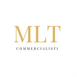 Studio mlt commercialisti