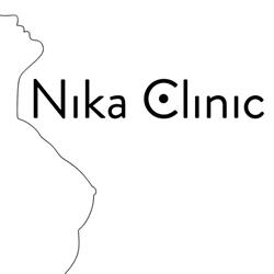 Nika Clinic