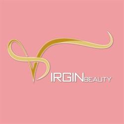 Virgin Beauty