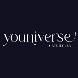 Youniverse Beauty Lab