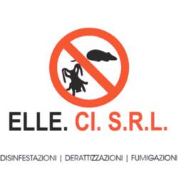 Ci.ELLE Disinfestazioni Deratizzazioni