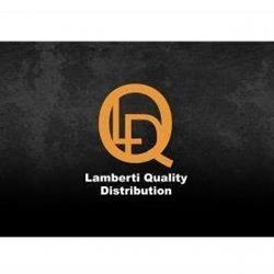 L.Q.D. Distribuzione