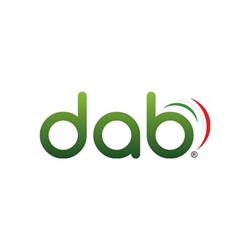 Dab Distributori