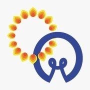 Sportello Gas e Luce Trofarello
