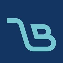 BOMITALY