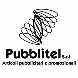 Pubblitel Srl