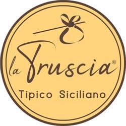 La Truscia Tipico Siciliano