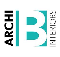 Archibinteriors s.r.l.
