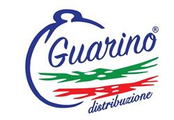 Azienda Guarino Distribuzioni