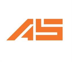Ark Studio Srl