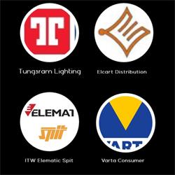 Sorel Srl agenzia di Rappresentanza Elettriche