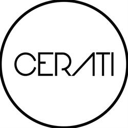 Cerati srl