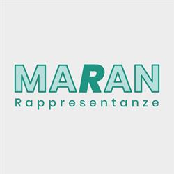 Maran Rappresentanze