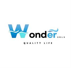 Wonder Srls