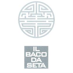 ilbacodaseta