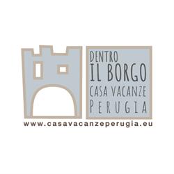 Dentro il Borgo Casa Vacanze Perugia