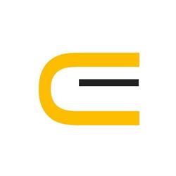 Energetica Commerciale