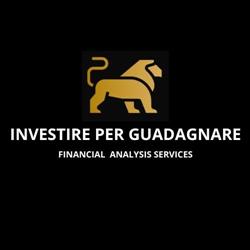 Investire Per Guadagnare