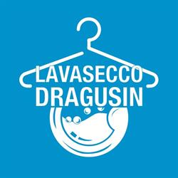 Lavasecco Dragusin