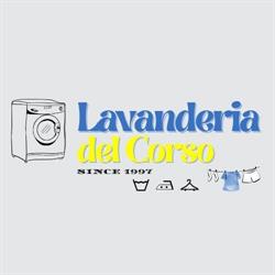 Lavanderia del Corso
