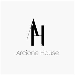 Arcione House