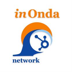 InOnda Network