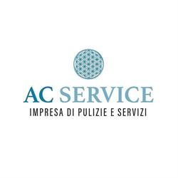 AC Service Impresa di pulizie e servizi