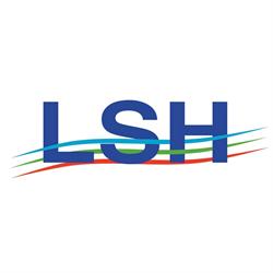 LSH Soluzioni