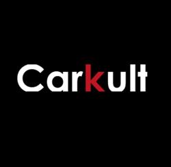 Carkult Car Detailing Studio