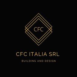 CFC Italia Srl - SkyEdil