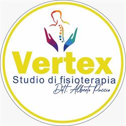Vertex studio di fisioterapia dott.Alberto Puccio