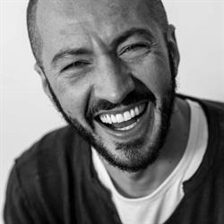 Studio di Psicologia, Psicoterapia e Psicopatologia Forense - Dott. Mauro Mottinelli