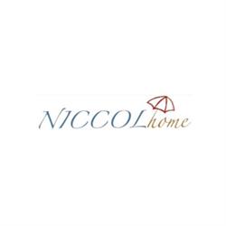 NICCOLHOME
