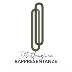 GE.MA. S.R.L.S. - Agenzia Illustrazione