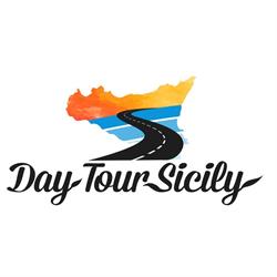 Day Tour Sicily