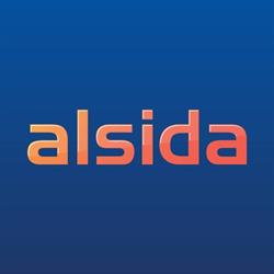 Alsida