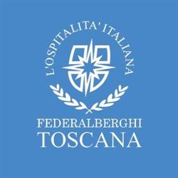 Federalberghi Toscana