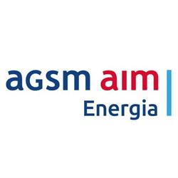 Magis Energia