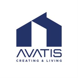 Avatis