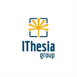 Ithesia Group Spa