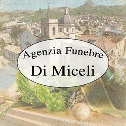 Agenzia Funebre Di Miceli-Vaccaro