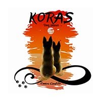 koras dog planet