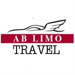 My Italy Tours