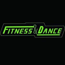Fitness & dance asd