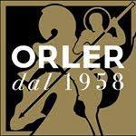 Orler TV
