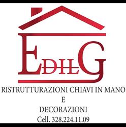 EdilG