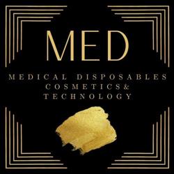 MED S.r.l.