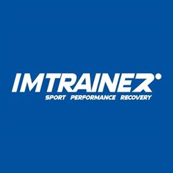 Imtrainer