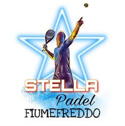 Stella Padel