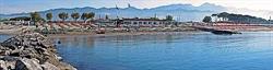Bagno Sauro Marinella